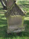 image of grave number 223635